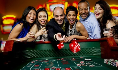 Delve into Casino Gambling Secrets: Tips, Strategies, and More!