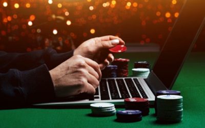 Ensuring Casino Security: A Guide to Choosing Reliable Online Platforms