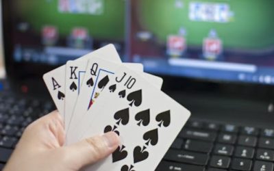 Elevate Your Game: Online Casino Rules and Book of Tattoo Slot Wins