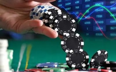 Unlocking Success in Online Casinos: Tips for Winning Big