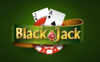 Unlock Your Blackjack Success: Pro Tips to Win Online Money