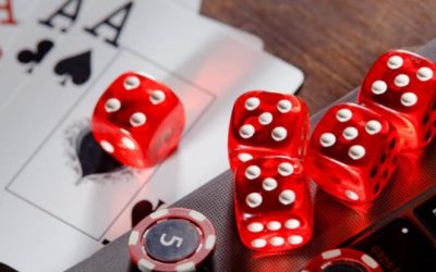 Unlock the Excitement: Best Online Casino Games for Big Wins