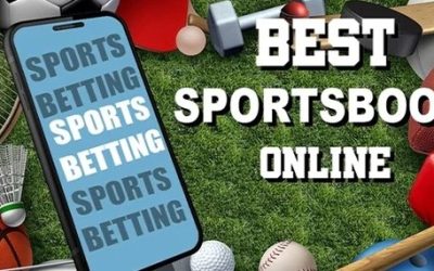Unlocking Internet Sports Betting: Tips, Strategies & More